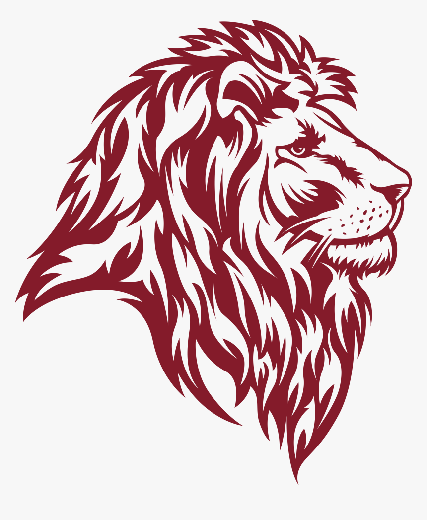 Blue Lion TV
